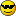 Здорово smile8)
