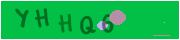 Защита от автоматических сообщений