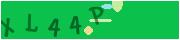 Защита от автоматических сообщений